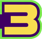 web3LD