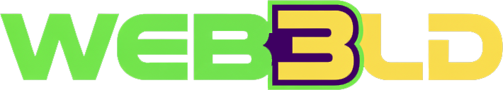 web3LD